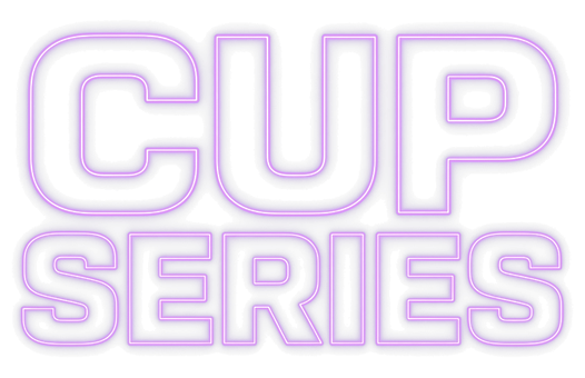 Cup Series