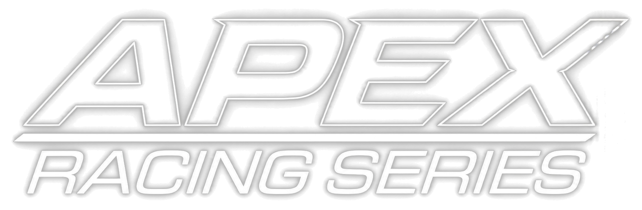 Apex Racing