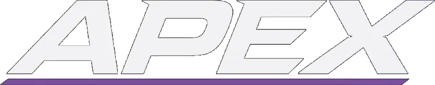 Apex Cup Series — Azalea City Racing